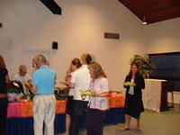 Florida_0028_10-26-2007.JPG