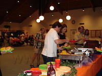 Florida_0029_10-26-2007.JPG