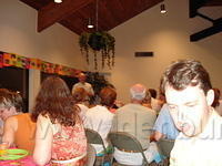 Florida_0031_10-26-2007.JPG