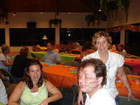 Florida_0037_10-26-2007.JPG