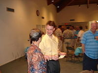 Florida_0038_10-26-2007.JPG