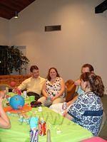 Florida_0041_10-26-2007.JPG
