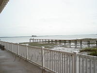 Florida_0043_10-27-2007.JPG