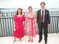 Florida_0047_10-27-2007.JPG