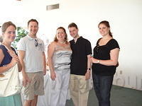 Florida_0063_10-28-2007.JPG