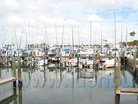 Florida_0069_10-28-2007.JPG