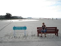 Florida_0075_10-29-2007.JPG