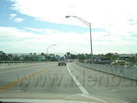 Florida_0081_10-29-2007.JPG