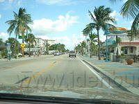 Florida_0082_10-29-2007.JPG