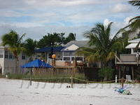 Florida_0085_10-29-2007.JPG