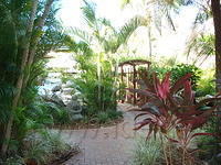 Florida_0087_10-29-2007.JPG