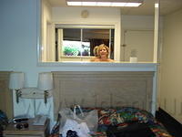 Florida_0089_10-29-2007.JPG