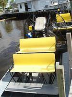Florida_0097_10-30-2007.JPG