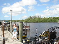 Florida_0098_10-30-2007.JPG