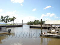 Florida_0101_10-30-2007.JPG