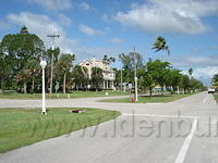 Florida_0102_10-30-2007.JPG