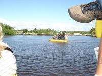 Florida_0103_10-30-2007.JPG