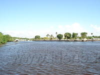 Florida_0104_10-30-2007.JPG