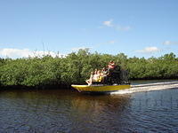 Florida_0115_10-30-2007.JPG