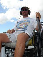 Florida_0127_10-30-2007.JPG