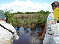 Florida_0130_10-30-2007.JPG