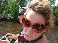 Florida_0137_10-30-2007.JPG