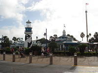 Florida_0155_10-31-2007.JPG