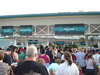 Florida_0156_10-31-2007.JPG
