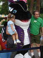 Florida_0157_10-31-2007.JPG