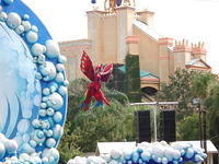 Florida_0180_10-31-2007.JPG