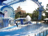 Florida_0185_10-31-2007.JPG