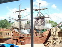 Florida_0204_10-31-2007.JPG