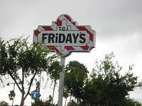 Florida_0207_11-1-2007 2-46-37 PM.JPG