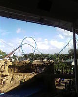SP_A0068.jpg