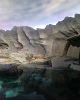 SP_A0070.jpg