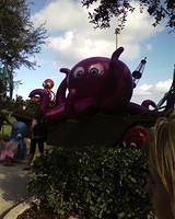 SP_A0074.jpg