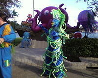 SP_A0075.jpg