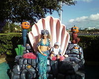 SP_A0076.jpg