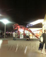 SP_A0082.jpg