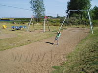 Hedesunda - P7020001.JPG