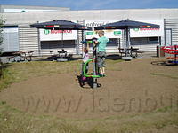Hedesunda - P7020002.JPG