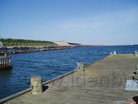 Hedesunda - P7020004.JPG