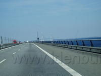 Hedesunda - P7020007.JPG