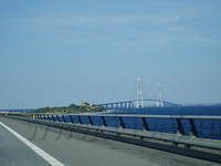 Hedesunda - P7020009.JPG