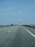 Hedesunda - P7020010.JPG