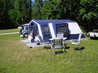 Hedesunda - P7040014.JPG