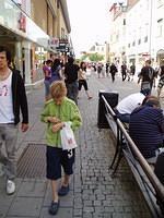 Hedesunda - P7050015.JPG