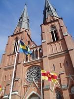 Hedesunda - P7050019.JPG
