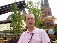 Hedesunda - P7050020.JPG