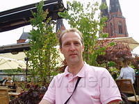 Hedesunda - P7050021.JPG